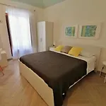 Le Nuvole Di Ortigia