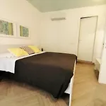 Le Nuvole Di Ortigia